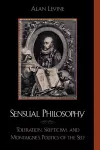 Sensual Philosophy cover