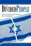 The Divided People cover