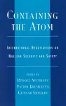 Containing the Atom cover