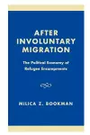 After Involuntary Migration cover