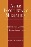 After Involuntary Migration cover