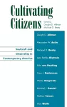 Cultivating Citizens cover