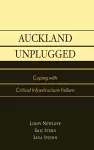 Auckland Unplugged cover