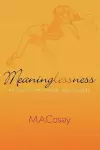 Meaninglessness cover