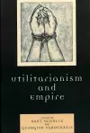 Utilitarianism and Empire cover
