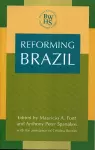 Reforming Brazil cover