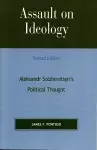 Assault on Ideology cover