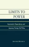 Limits to Power cover