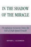 In the Shadow of the Miracle cover