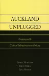 Auckland Unplugged cover