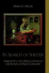 In Search of Shelter cover