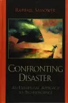 Confronting Disaster cover