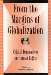 From the Margins of Globalization cover