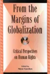 From the Margins of Globalization cover