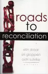 Roads to Reconciliation cover