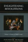 Enlightening Revolutions cover