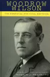 Woodrow Wilson cover