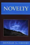 Novelty cover