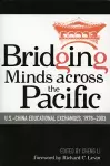 Bridging Minds Across the Pacific cover