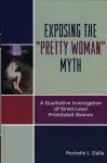 Exposing the 'Pretty Woman' Myth cover