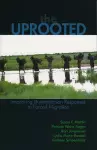 The Uprooted cover