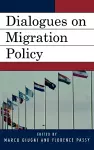 Dialogues on Migration Policy cover