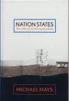 Nation States cover