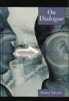 On Dialogue cover