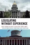 Legislating Without Experience cover