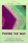 Paving the Way cover