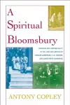 A Spiritual Bloomsbury cover