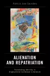 Alien-Nation and Repatriation cover