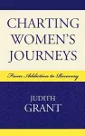 Charting Women's Journeys cover