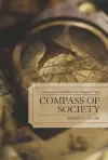 Compass of Society cover