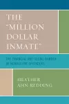 The 'Million Dollar Inmate' cover