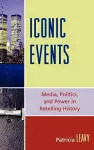 Iconic Events cover