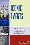 Iconic Events cover
