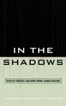 In the Shadows cover