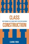 Class Construction cover