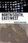 North/South, East/West cover