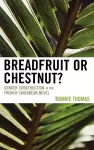 Breadfruit or Chestnut? cover