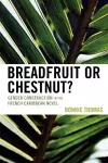 Breadfruit or Chestnut? cover