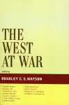 The West at War cover