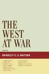 The West at War cover