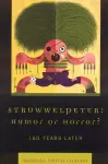 Struwwelpeter: Humor or Horror? cover