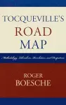 Tocqueville's Road Map cover