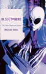 Blogosphere cover