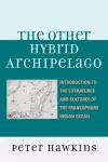 The Other Hybrid Archipelago cover