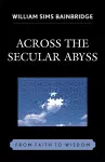 Across the Secular Abyss cover