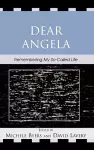 Dear Angela cover